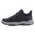 Rockport Works Ronan #RK5731 Men's Athletic Steel Saftey Toe Met-Guard Work Shoe