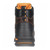 Timberland PRO® Endurance PR #52562 Men's 6" Puncture Resistant Steel Safety Toe Work Boot