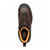 Timberland PRO® Endurance PR #52562 Men's 6" Puncture Resistant Steel Safety Toe Work Boot