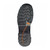 Timberland PRO® Endurance PR #52562 Men's 6" Puncture Resistant Steel Safety Toe Work Boot