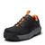 Timberland PRO Morphix Alo #A2MF4 Men's Composite Safety Toe Work Shoe