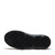 Timberland PRO Morphix Alo #A2MF4 Men's Composite Safety Toe Work Shoe