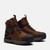 Timberland PRO Boondock Ultralight #A5NEW Men's 6" Waterproof BOA Composite Safety Toe Work Boot