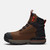 Timberland PRO Boondock Ultralight #A5NEW Men's 6" Waterproof BOA Composite Safety Toe Work Boot