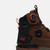 Timberland PRO Boondock Ultralight #A5NEW Men's 6" Waterproof BOA Composite Safety Toe Work Boot