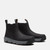 Timberland PRO Morphix #A5RV5 Men's Composite Safety Toe Chelsea Work Boot