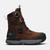 Timberland PRO Boondock Ultralight #A5SN6 Men's 8" Waterproof BOA Composite Safety Toe Work Boot