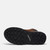 Timberland PRO Boondock Ultralight #A5SN6 Men's 8" Waterproof BOA Composite Safety Toe Work Boot