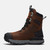 Timberland PRO Boondock Ultralight #A5SN6 Men's 8" Waterproof BOA Composite Safety Toe Work Boot