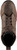 Danner® Pronghorn #41347 Men's 8" Waterproof Hunting Boot
