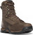 Danner® Pronghorn #41347 Men's 8" Waterproof Hunting Boot