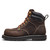 Keen Utility Cincinnati 90 Degree #1032622 Men's 6" Waterproof Carbon Safety Toe Work Boot