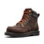 Keen Utility Cincinnati 90 Degree #1032622 Men's 6" Waterproof Carbon Safety Toe Work Boot