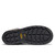 Keen Utility Cincinnati 90 Degree #1032622 Men's 6" Waterproof Carbon Safety Toe Work Boot