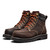 Keen Utility Cincinnati 90 Degree #1032622 Men's 6" Waterproof Carbon Safety Toe Work Boot