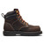 Keen Utility Cincinnati 90 Degree #1032622 Men's 6" Waterproof Carbon Safety Toe Work Boot