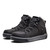 Keen Utility Gibson #1033073 Men's ESD Carbon Safety Toe Work Hiker