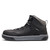 Keen Utility Gibson #1033073 Men's ESD Carbon Safety Toe Work Hiker