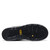 Keen Utility Gibson #1033073 Men's ESD Carbon Safety Toe Work Hiker