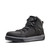 Keen Utility Gibson #1033073 Men's ESD Carbon Safety Toe Work Hiker