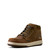 Ariat Outmatch Mid #10080333 Men's Composite Safety Toe Work Shoe