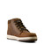 Ariat Outmatch Mid #10080333 Men's Composite Safety Toe Work Shoe