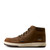 Ariat Outmatch Mid #10080333 Men's Composite Safety Toe Work Shoe