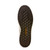Ariat Outmatch Mid #10080333 Men's Composite Safety Toe Work Shoe
