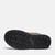 Timberland PRO Boondock Ultralight #A63FY Men's 6" Grey Waterproof Composite Safety Toe Work Boot