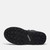 Timberland PRO Boondock Ultralight #A63FY Men's 6" Black Waterproof Composite Safety Toe Work Boot