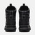Timberland PRO Boondock Ultralight #A63FY Men's 6" Black Waterproof Composite Safety Toe Work Boot