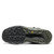 Keen Utility Targhee Blur Mid #1032262 Men's Waterproof Carbon Safety Toe Work Shoe