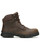Wolverine Durashocks Icon #W241097 Men's 6" Waterproof Composite Safety Toe Work Boot