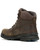 Wolverine Durashocks Icon #W241097 Men's 6" Waterproof Composite Safety Toe Work Boot