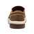 Keen Utility Gibson #1032919 Men's Carbon Safety Toe Slip On Work Shoe