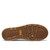 Keen Utility Gibson #1032919 Men's Carbon Safety Toe Slip On Work Shoe