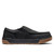 Keen Utility Gibson #1033072 Men's Carbon Safety Toe Slip On Work Shoe