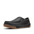 Keen Utility Gibson #1033072 Men's Carbon Safety Toe Slip On Work Shoe