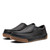 Keen Utility Gibson #1033072 Men's Carbon Safety Toe Slip On Work Shoe