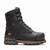 Timberland PRO Boondock #A5MA1 Men's 8" Waterproof Internal Met Guard CSA Puncture Resistant Composite Safety Toe 200G Insulated Work Boot