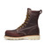 Thorogood American Legacy #804-6210 Men's 8" Nano Composite Safety Toe Work Boot