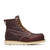 Thorogood American Legacy #804-6120 Men's 6" Nano Composite Safety Toe Work Boot