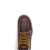 Thorogood American Legacy #804-6120 Men's 6" Nano Composite Safety Toe Work Boot