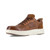 Florsheim Crosstour Work #FS2771 Men's Cognac SD35 SupaStep Composite Safety Toe Work Shoe