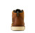 Ariat Rebar Lift Chukka #10050837 Men's 5.5" Composite Safety Toe Work Boot