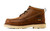 Ariat Rebar Lift Chukka #10050837 Men's 5.5" Composite Safety Toe Work Boot