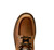 Ariat Rebar Lift Chukka #10050837 Men's 5.5" Composite Safety Toe Work Boot