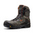 Keen Utility Targhee IV Work #1032806 Men's 8" Waterproof Carbon Safety Toe Work Boot