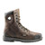 Terra Stockton #1099DB Men's 8" Waterproof CSA Composite Safety Toe Work Boot