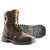 Terra Stockton #1099DB Men's 8" Waterproof CSA Composite Safety Toe Work Boot